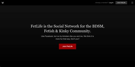 fetlife.com.|Login .